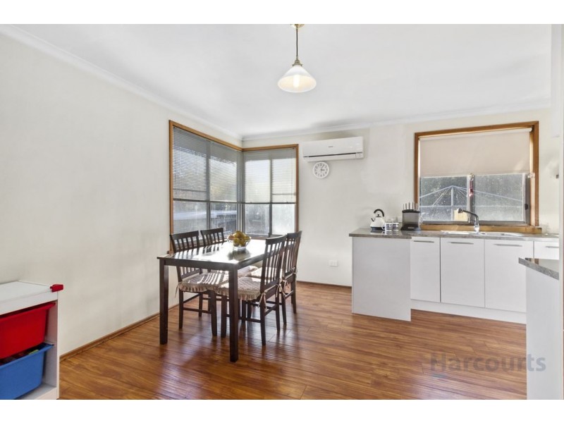 221 Redwood Road, Kingston TAS 7050