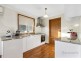 221 Redwood Road, Kingston TAS 7050