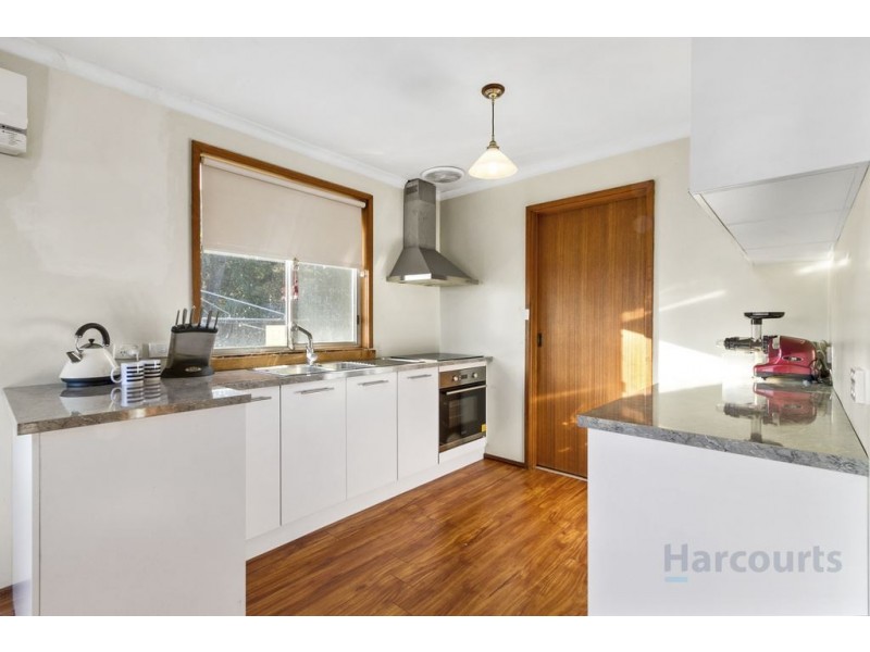 221 Redwood Road, Kingston TAS 7050