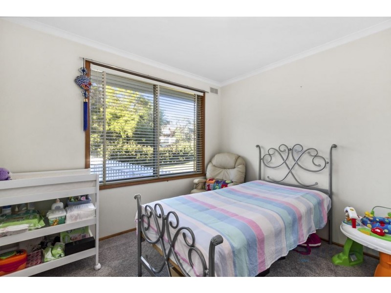 221 Redwood Road, Kingston TAS 7050