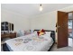 221 Redwood Road, Kingston TAS 7050