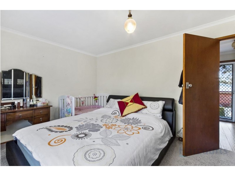 221 Redwood Road, Kingston TAS 7050