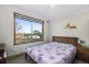 221 Redwood Road, Kingston TAS 7050