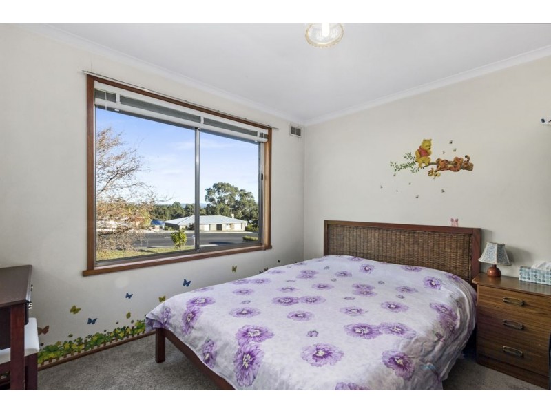 221 Redwood Road, Kingston TAS 7050