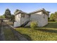 221 Redwood Road, Kingston TAS 7050