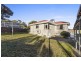 221 Redwood Road, Kingston TAS 7050