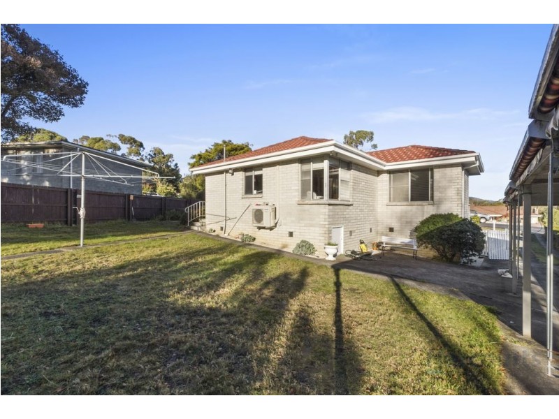 221 Redwood Road, Kingston TAS 7050