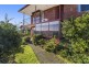 16 Village Drive, Kingston TAS 7050