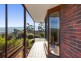 16 Village Drive, Kingston TAS 7050