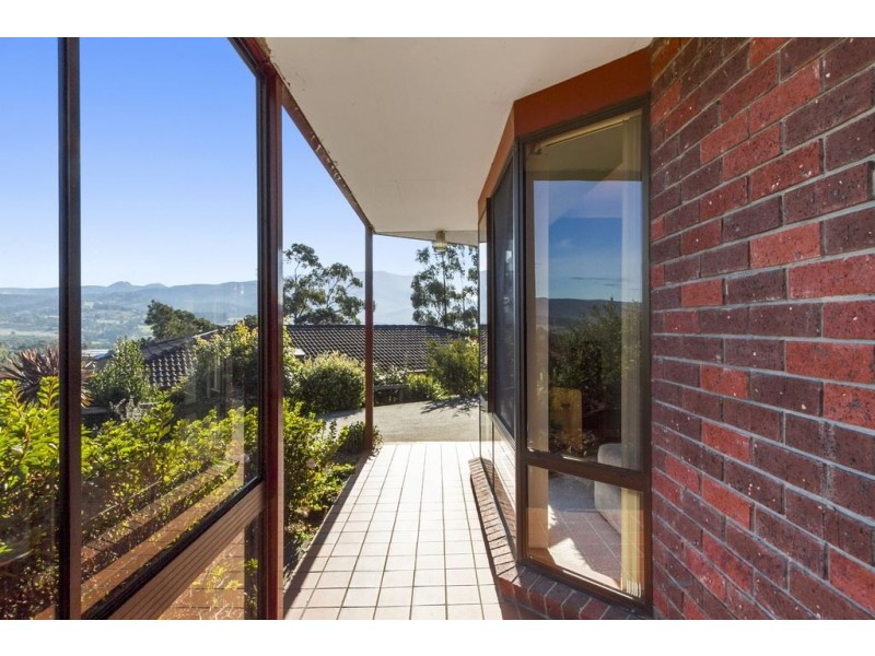 16 Village Drive, Kingston TAS 7050