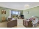 16 Village Drive, Kingston TAS 7050