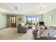 16 Village Drive, Kingston TAS 7050