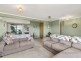 16 Village Drive, Kingston TAS 7050
