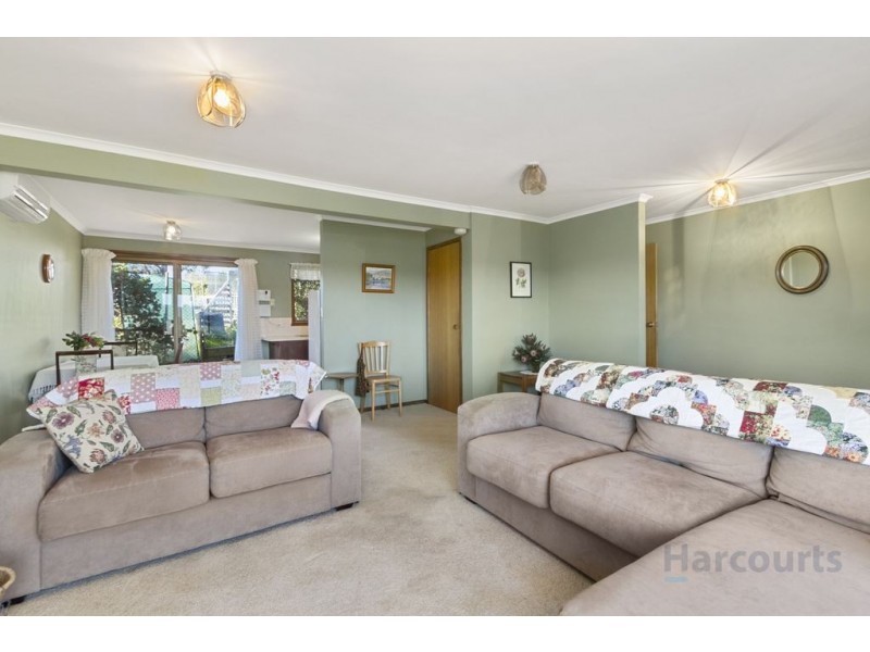16 Village Drive, Kingston TAS 7050
