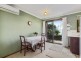 16 Village Drive, Kingston TAS 7050