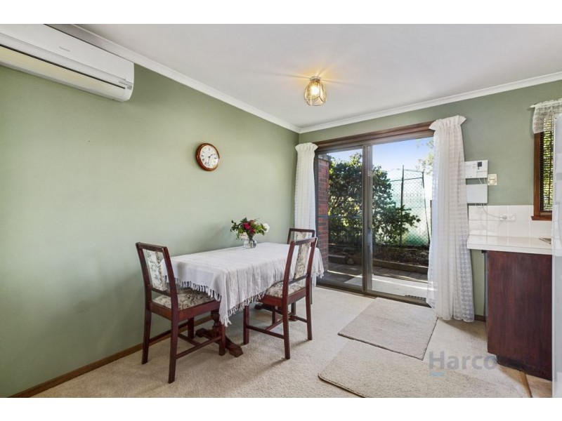 16 Village Drive, Kingston TAS 7050