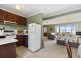 16 Village Drive, Kingston TAS 7050