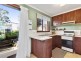 16 Village Drive, Kingston TAS 7050