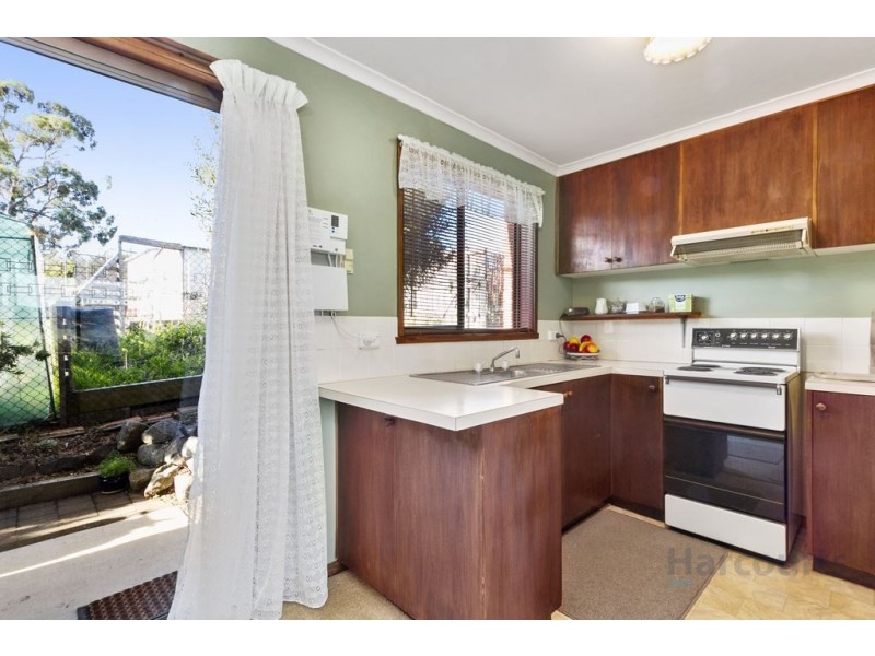 16 Village Drive, Kingston TAS 7050