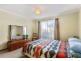 16 Village Drive, Kingston TAS 7050