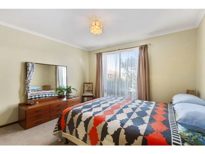 16 Village Drive, Kingston TAS 7050