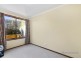 16 Village Drive, Kingston TAS 7050