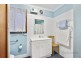 16 Village Drive, Kingston TAS 7050