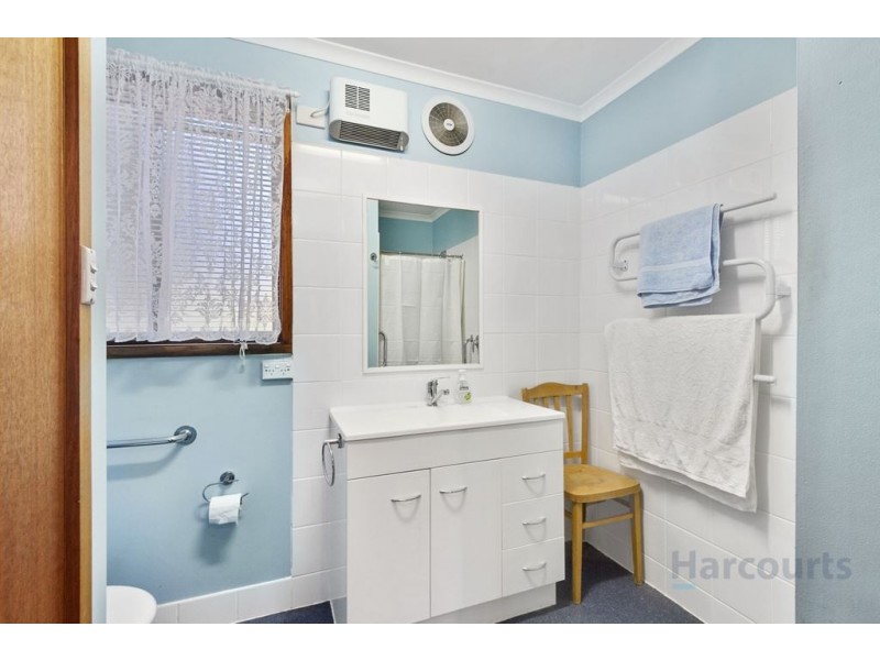 16 Village Drive, Kingston TAS 7050