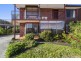 16 Village Drive, Kingston TAS 7050