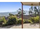 16 Village Drive, Kingston TAS 7050