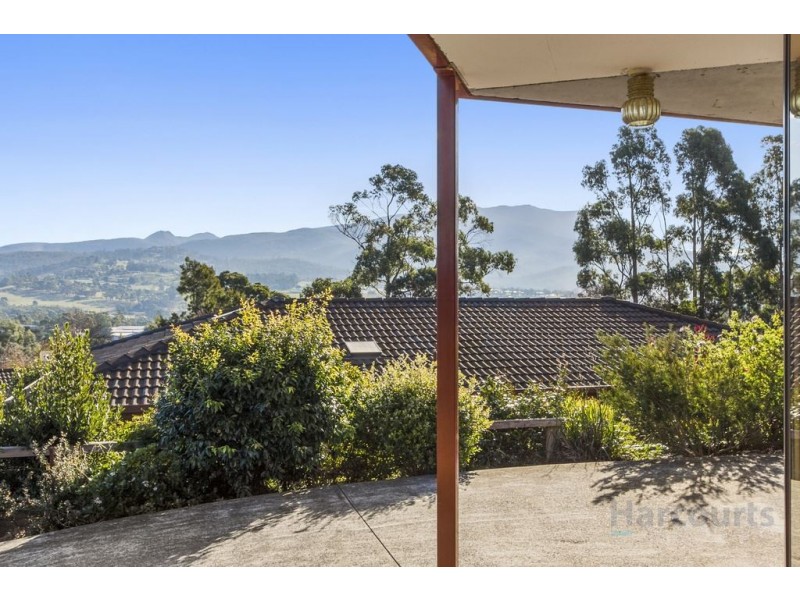 16 Village Drive, Kingston TAS 7050