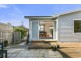 251 Roslyn avenue, Blackmans Bay TAS 7052