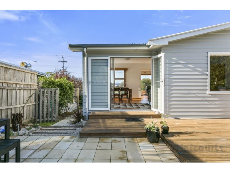251 Roslyn avenue, Blackmans Bay TAS 7052