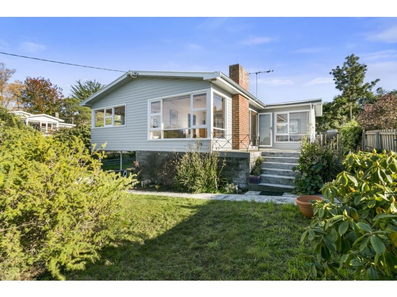 251 Roslyn avenue, Blackmans Bay TAS 7052