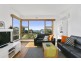 251 Roslyn avenue, Blackmans Bay TAS 7052