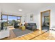 251 Roslyn avenue, Blackmans Bay TAS 7052