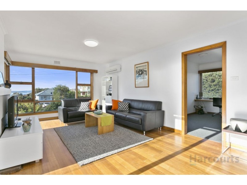 251 Roslyn avenue, Blackmans Bay TAS 7052