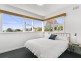 251 Roslyn avenue, Blackmans Bay TAS 7052