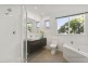251 Roslyn avenue, Blackmans Bay TAS 7052