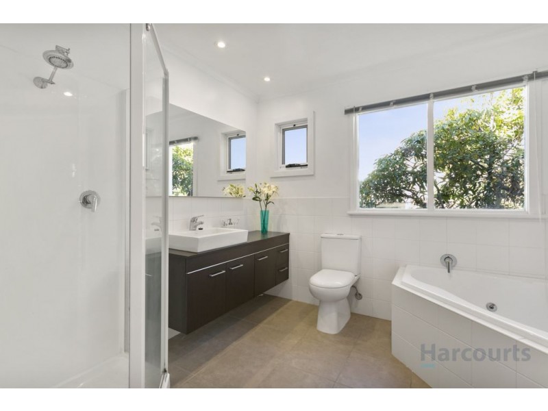 251 Roslyn avenue, Blackmans Bay TAS 7052