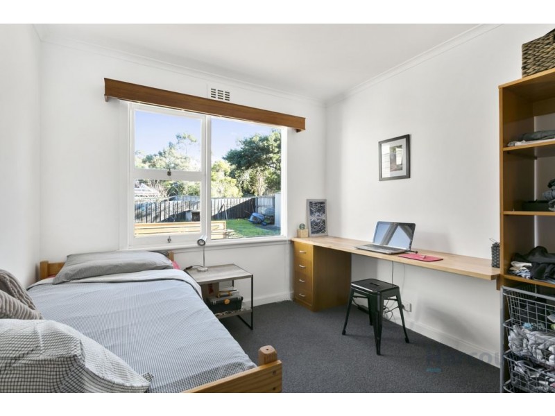 251 Roslyn avenue, Blackmans Bay TAS 7052