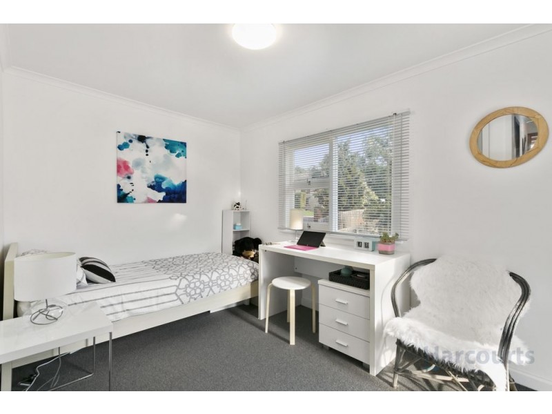 251 Roslyn avenue, Blackmans Bay TAS 7052