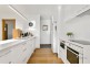 251 Roslyn avenue, Blackmans Bay TAS 7052