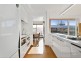 251 Roslyn avenue, Blackmans Bay TAS 7052