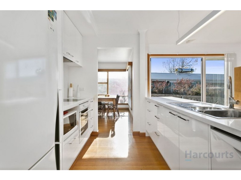 251 Roslyn avenue, Blackmans Bay TAS 7052