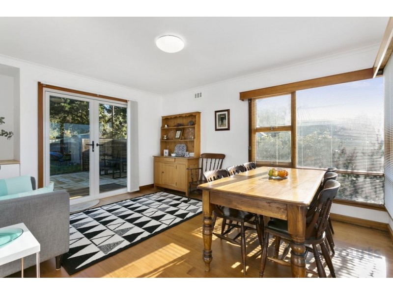 251 Roslyn avenue, Blackmans Bay TAS 7052
