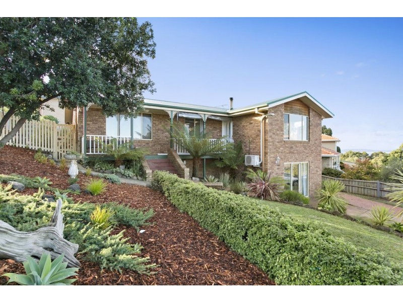 3 Illira Way, Blackmans Bay TAS 7052