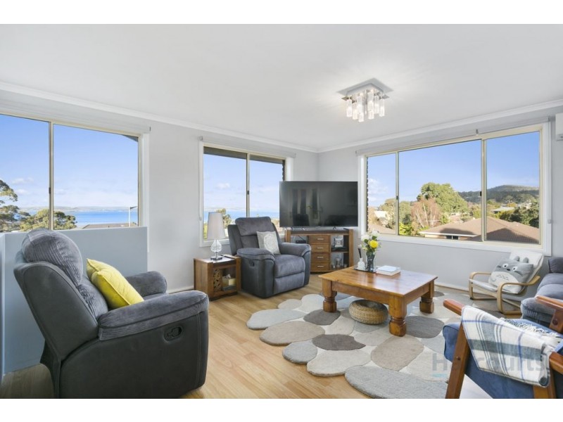 3 Illira Way, Blackmans Bay TAS 7052
