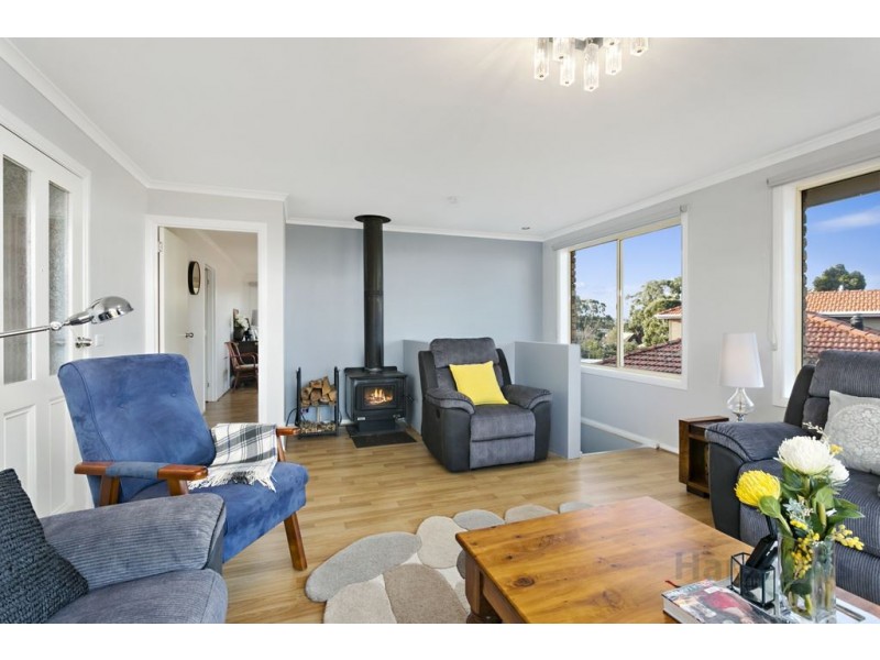 3 Illira Way, Blackmans Bay TAS 7052