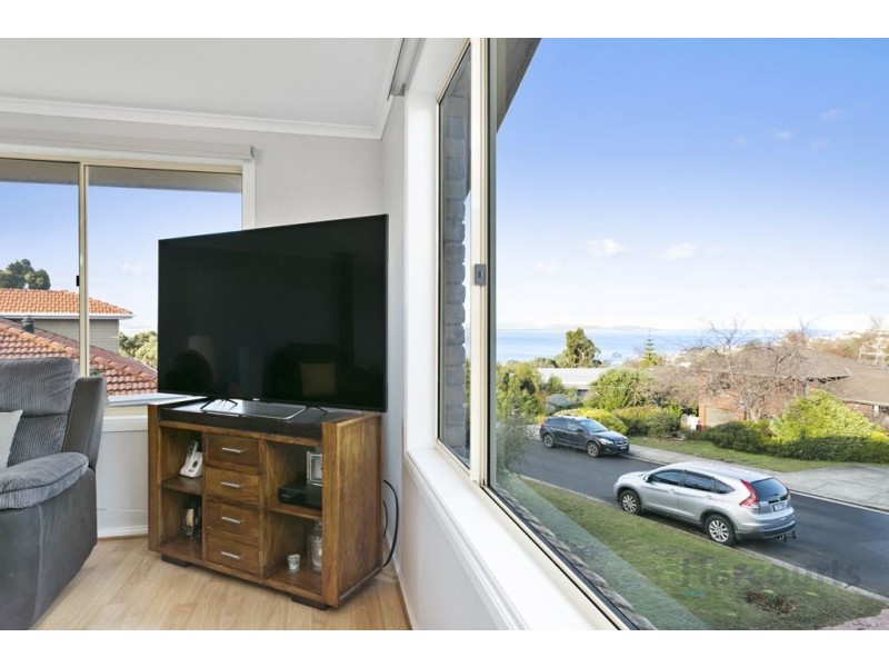 3 Illira Way, Blackmans Bay TAS 7052